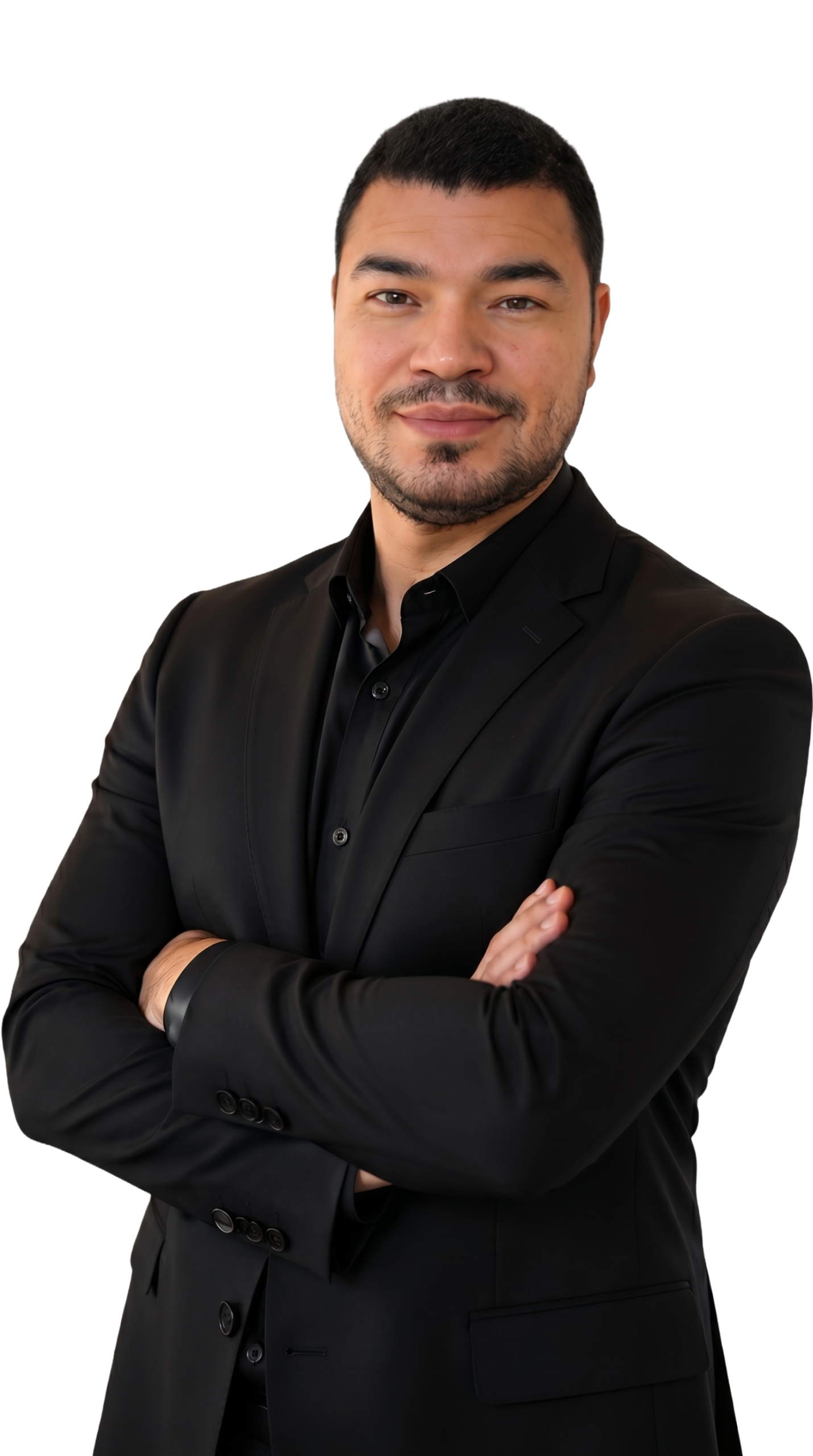 André Santos